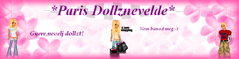 dollz082